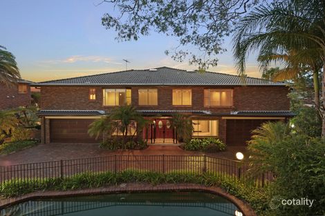 Property photo of 10/1-9 Tara Street Sylvania NSW 2224