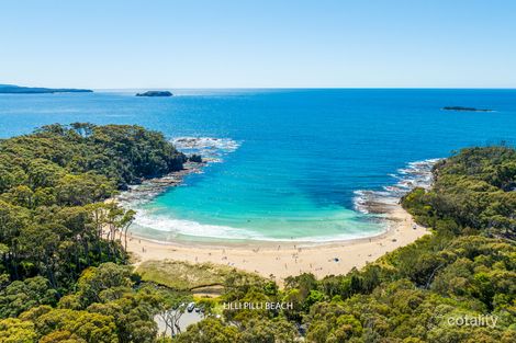 Property photo of 16 Allinga Close Lilli Pilli NSW 2536