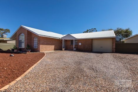 Property photo of 17 Plumbago Crescent Sadadeen NT 0870