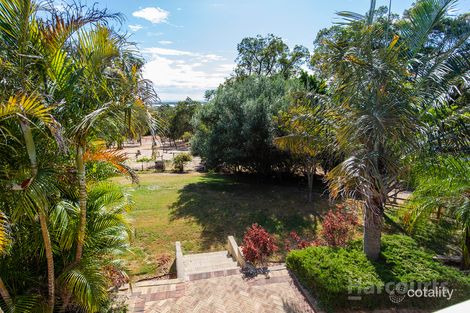 Property photo of 8 Harvey View Drive Herron WA 6211