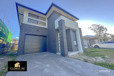 20 Flood Ave, Austral, NSW 2179