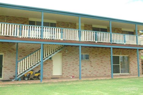 Property photo of 38 Castle Field Drive Murwillumbah NSW 2484