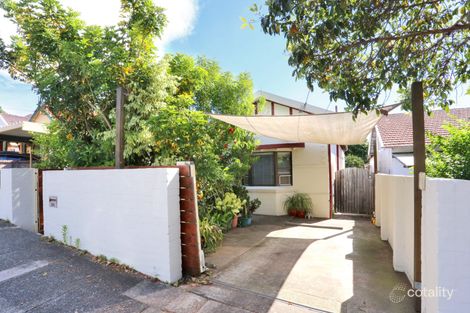 Property photo of 384 Penshurst Street Chatswood NSW 2067