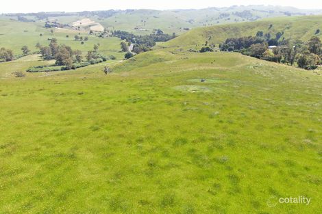 218 Mount Eccles Rd, Mount Eccles, VIC 3953