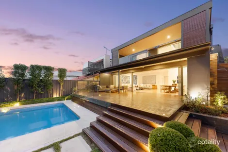 Property photo of 14 Kirkoswald Avenue Mosman NSW 2088