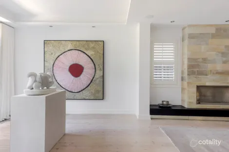 Property photo of 14 Kirkoswald Avenue Mosman NSW 2088