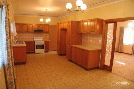 Property photo of 169 Alt Street Haberfield NSW 2045