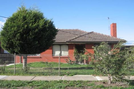 Property photo of 56 Meredith Street Broadmeadows VIC 3047