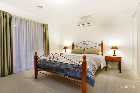 Property photo of 24 St Davids Drive Wantirna VIC 3152