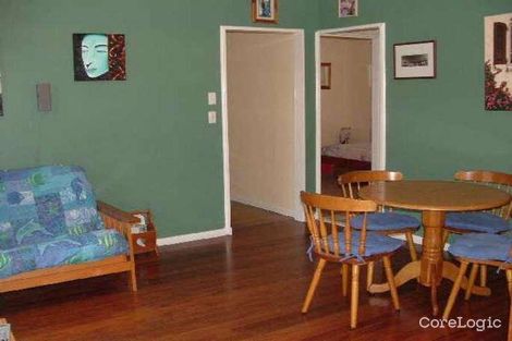 Property photo of 15 Cambus Street Runcorn QLD 4113