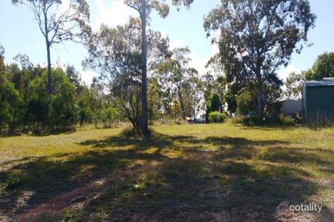 81 Minjerriba Rd, Russell Island, QLD 4184