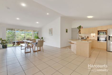 Property photo of 18 Foundation Street Collingwood Park QLD 4301