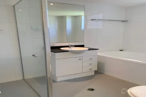 Property photo of 21/97 Bonar Street Wolli Creek NSW 2205