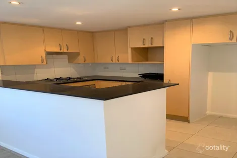 Property photo of 21/97 Bonar Street Wolli Creek NSW 2205