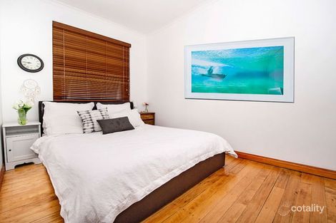 Property photo of 9/76 Birriga Road Bellevue Hill NSW 2023