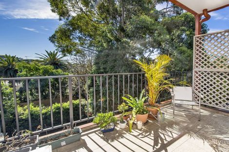 Property photo of 9/76 Birriga Road Bellevue Hill NSW 2023