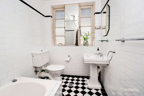 Property photo of 9/76 Birriga Road Bellevue Hill NSW 2023