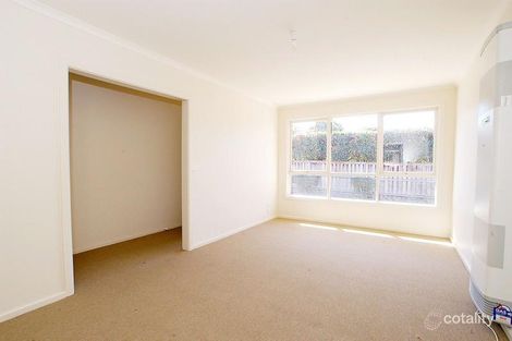 Property photo of 5/38 Simpsons Road Box Hill VIC 3128