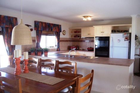 Property photo of 41 Grahn Road James Well SA 5571
