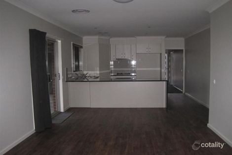 Property photo of 3/161 Simpsons Road Eaglehawk VIC 3556