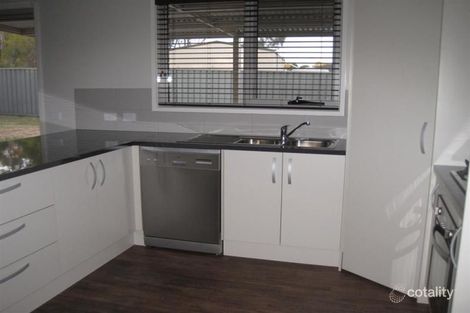 Property photo of 3/161 Simpsons Road Eaglehawk VIC 3556