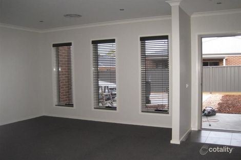 Property photo of 3/161 Simpsons Road Eaglehawk VIC 3556