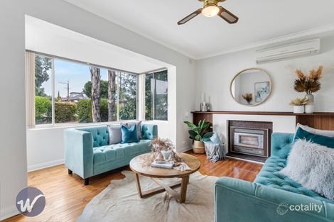 Property photo of 1 Park Road St Marys SA 5042