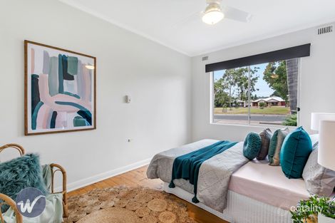 Property photo of 1 Park Road St Marys SA 5042