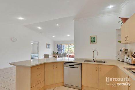 Property photo of 18 Foundation Street Collingwood Park QLD 4301