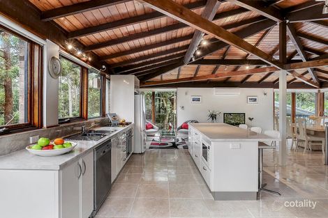 Property photo of 125 Letitia Street Oatley NSW 2223