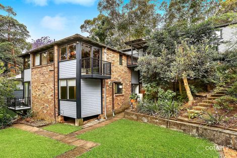 Property photo of 125 Letitia Street Oatley NSW 2223