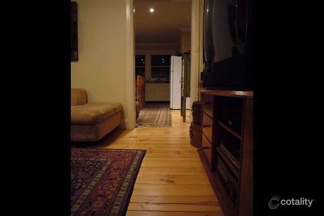 Property photo of 22 Langmeil Road Tanunda SA 5352