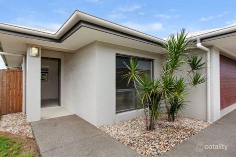 Property photo of 42 Slipper Street Edmonton QLD 4869