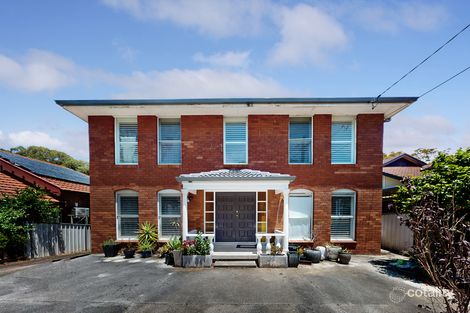 Property photo of 12 Burra Road Artarmon NSW 2064