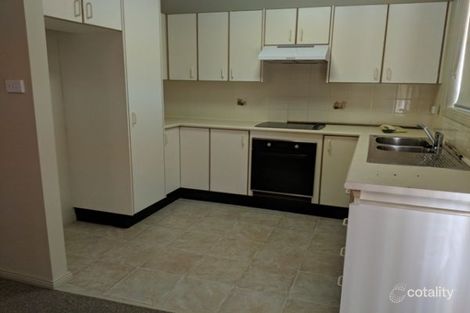 Property photo of 5/15-17 Carlisle Street Ingleburn NSW 2565