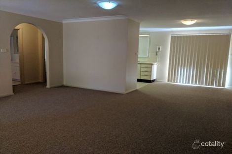 Property photo of 5/15-17 Carlisle Street Ingleburn NSW 2565