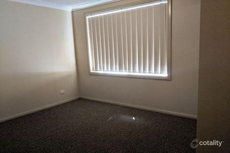 Property photo of 5/15-17 Carlisle Street Ingleburn NSW 2565