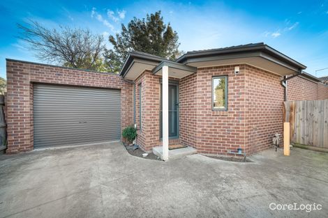 Property photo of 4/45 Nepean Street Broadmeadows VIC 3047