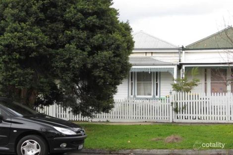 19 Union St, Northcote, VIC 3070