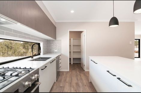 Property photo of LOT 26 Dalma Street Ormeau Hills QLD 4208