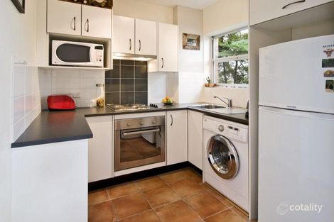 6/9 Rocklands Rd, Wollstonecraft, NSW 2065