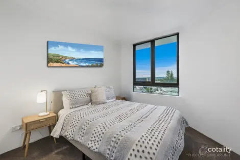 Property photo of 6/1187 Gold Coast Highway Palm Beach QLD 4221