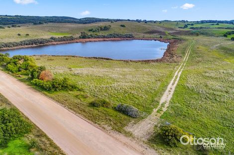 Lot 12 Nora Creina Rd, Robe, SA 5276