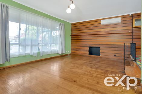 Property photo of 3 Brixton Road Elizabeth North SA 5113