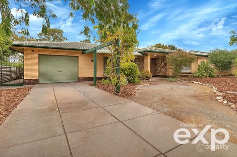 3 Brixton Rd, Elizabeth North, SA 5113