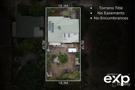 Property photo of 3 Brixton Road Elizabeth North SA 5113