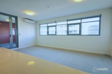 Property photo of 611/99 Forest Road Hurstville NSW 2220