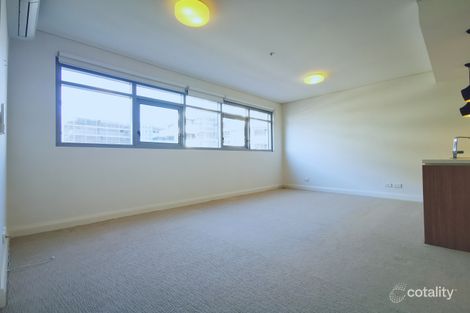 Property photo of 611/99 Forest Road Hurstville NSW 2220