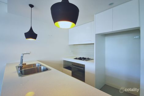 Property photo of 611/99 Forest Road Hurstville NSW 2220