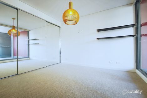 Property photo of 611/99 Forest Road Hurstville NSW 2220